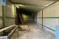 Warehouse 89 m² in Ozyaritska-Slabadski rural council, Belarus