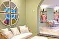 For Sale 3-Star Hotel