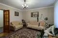 Appartement 3 chambres 76 m² Kobryn, Bélarus