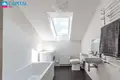 Maison 166 m² Brinkiskes, Lituanie