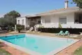 Haus 17 Schlafzimmer 773 m² Dos Hermanas, Spanien