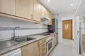 Wohnung 2 Schlafzimmer 130 m² Dos Hermanas, Spanien