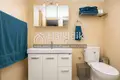 Квартира 1 комната 55 м² Никити, Греция