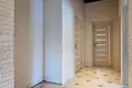 Ferienhaus 125 m² Cyzevicki sielski Saviet, Belarus