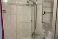 Apartamento 33 m² en Jurmala, Letonia