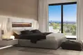 Willa 3 pokoi 367 m² Finestrat, Hiszpania
