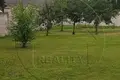 Casa 102 m² Kamianica Zyravieckaja, Belarús