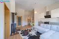 Wohnung 3 zimmer 59 m² Kaunas, Litauen
