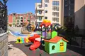 3 bedroom apartment 146 m² Sveti Vlas, Bulgaria