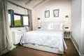 3-Schlafzimmer-Villa 300 m² Rovinj, Kroatien
