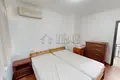 Casa 3 habitaciones 160 m² Kosharitsa, Bulgaria