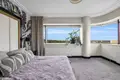 Квартира 3 комнаты 110 м² в Варшаве, Польша