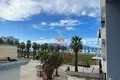 Appartement 3 chambres 102 m² District de Vlora, Albanie