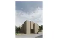 villa de 3 chambres 351 m² La Nucia, Espagne