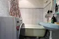 Apartamento 3 habitaciones 63 m² Minsk, Belarús