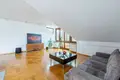 Maison 6 chambres 526 m² Varsovie, Pologne