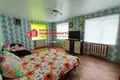 Casa 103 m² Viercialiski, Belarús