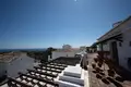 Appartement 3 chambres 395 m² Marbella, Espagne