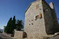 Вилла  Krstac, Черногория