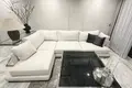 Квартира 1 спальня 72 м² Эстепона, Испания