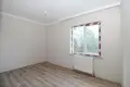 Wohnung 3 zimmer 100 m² Cankaya, Türkei