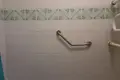 3 room apartment 68 m² Minsk, Belarus