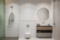 Adosado 130 m² Canggu, Indonesia