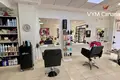 Commercial property  in Arona, Spain