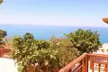 5-Schlafzimmer-Villa 240 m² Vasilia, Nordzypern