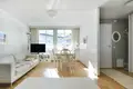 3 bedroom apartment 89 m² Hietakyla, Finland