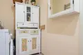 Дом 90 м² Логойский сельский Совет, Беларусь