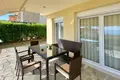3 bedroom villa 110 m² Municipality of Thessaloniki, Greece
