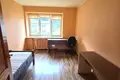 Casa 127 m² Kedainiai, Lituania