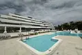 Apartamento 4 habitaciones  Estepona, Španjolska