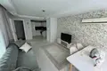 Квартира 1 спальня 65 м² Оба, Турция
