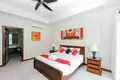 Villa de 7 dormitorios  Rawai, Tailandia