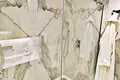 2 bedroom apartment 160 m² Marbella, Spain