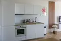 Appartement 2 chambres 61 m² en France, France