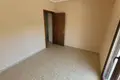 Wohnung 110 m² Thermaikos Municipality, Griechenland