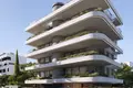 Appartement 2 chambres 78 m² Limassol, Chypre