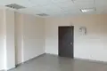 Office 24 m² in Minsk, Belarus