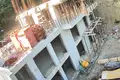 Mieszkanie 2 pokoi 70 m² Tivat, Czarnogóra