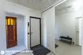 3 room apartment 68 m² Minsk, Belarus
