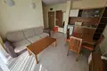 Wohnung 3 zimmer 86 m² Nessebar, Bulgarien