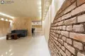 Propriété commerciale 125 m² à Vilnius, Lituanie