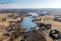 Дом 315 м² Lyksude, Литва