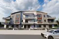 Apartamento 3 habitaciones 80 m² Seydikemer, Turquía