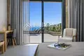 Вилла 4 комнаты 240 м² Municipality of Sithonia, Греция