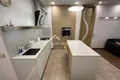 Appartement 2 chambres 70 m² Jurmala, Lettonie