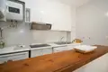 1 bedroom apartment 58 m² La Mata, Spain
